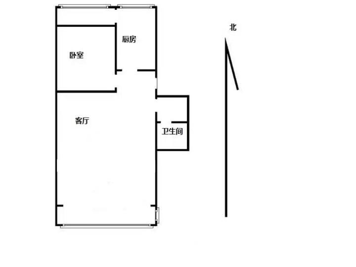 整租·阳光水岸(顺义)