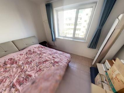 南开水上公园整租 瑞地里小区2室1厅/74平/中楼层