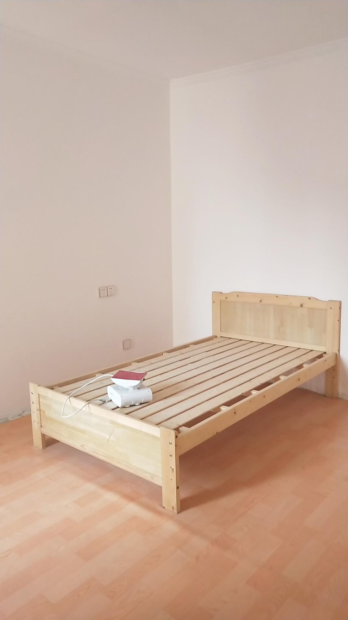 整租·广业凯旋门