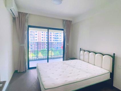 朝阳亚运村合租 安慧北里(逸园)2室1厅/81平/中楼层