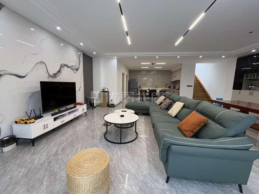 整租·大理的小院子(南区)