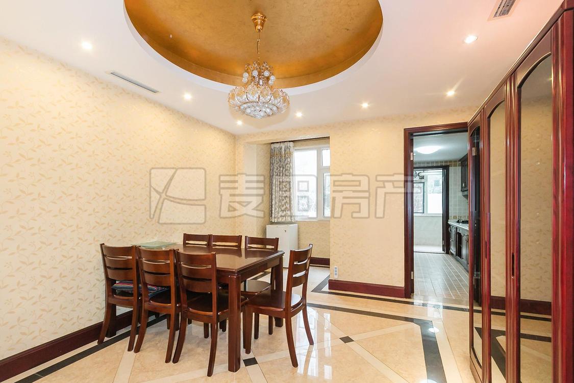 整租·康斯丹郡