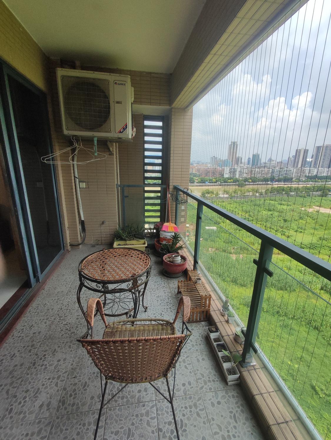 整租·天骄半岛