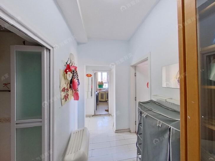 整租·稻香园小区(南区)