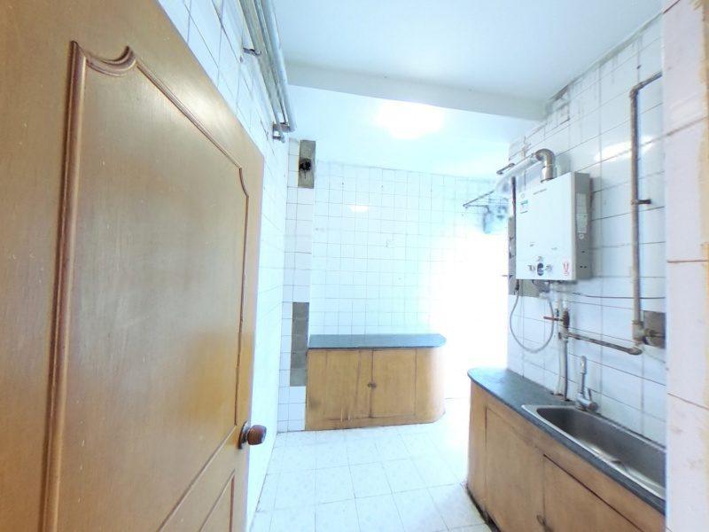 整租·晓月苑(一里)