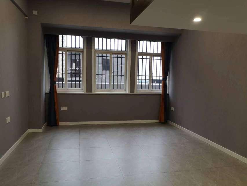 整租·远大未来城