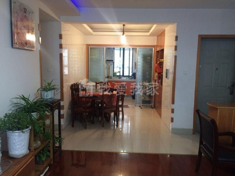 整租·龙池翠洲