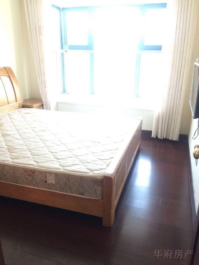 整租·恒大雅苑