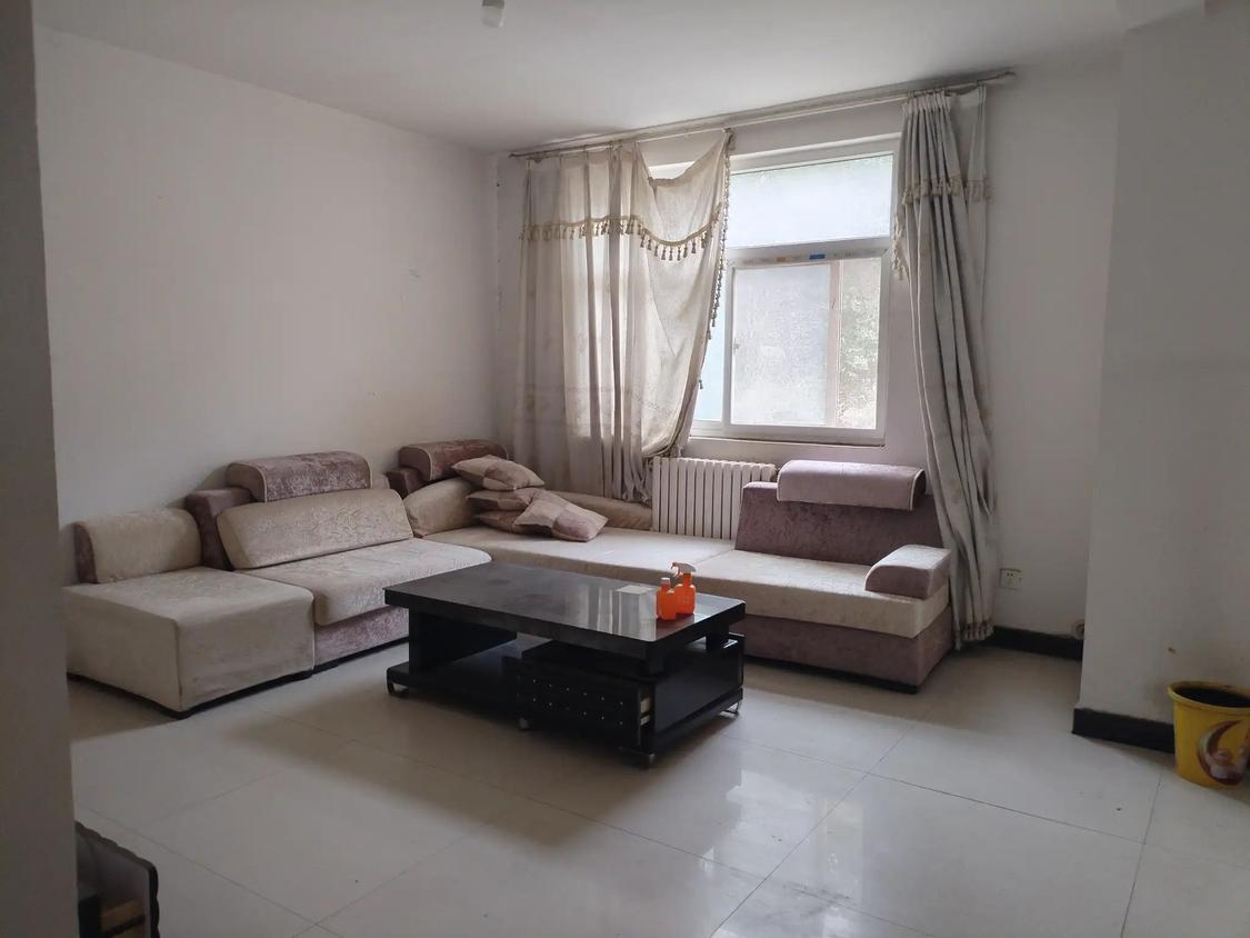 整租·和福祥佳苑