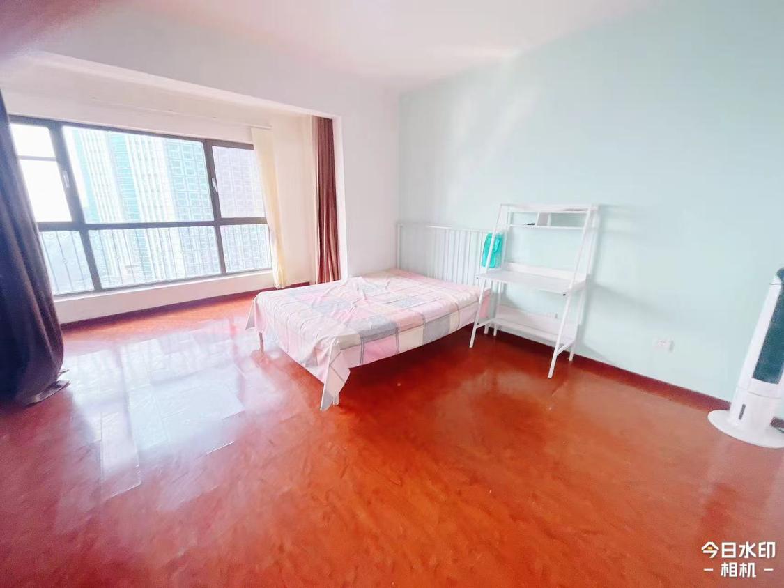 合租·方庄六号