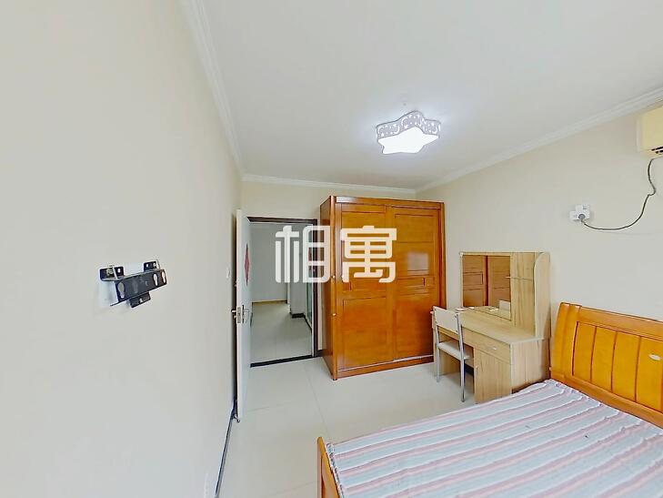 合租·青塔蔚园