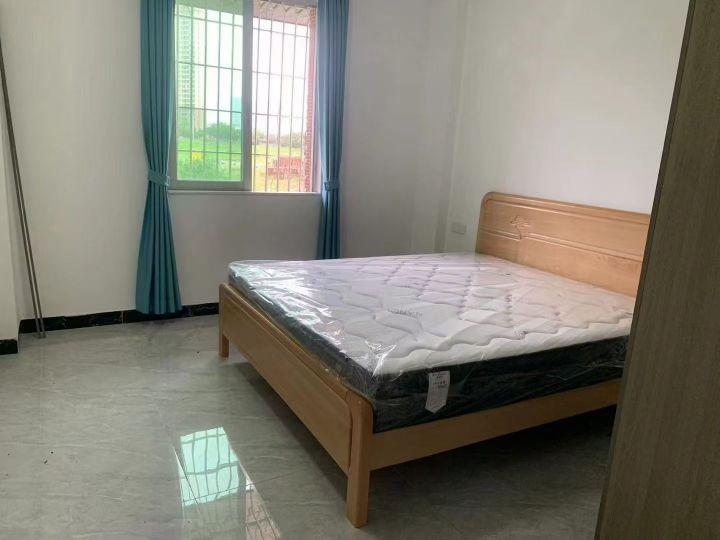 整租·明珠花园