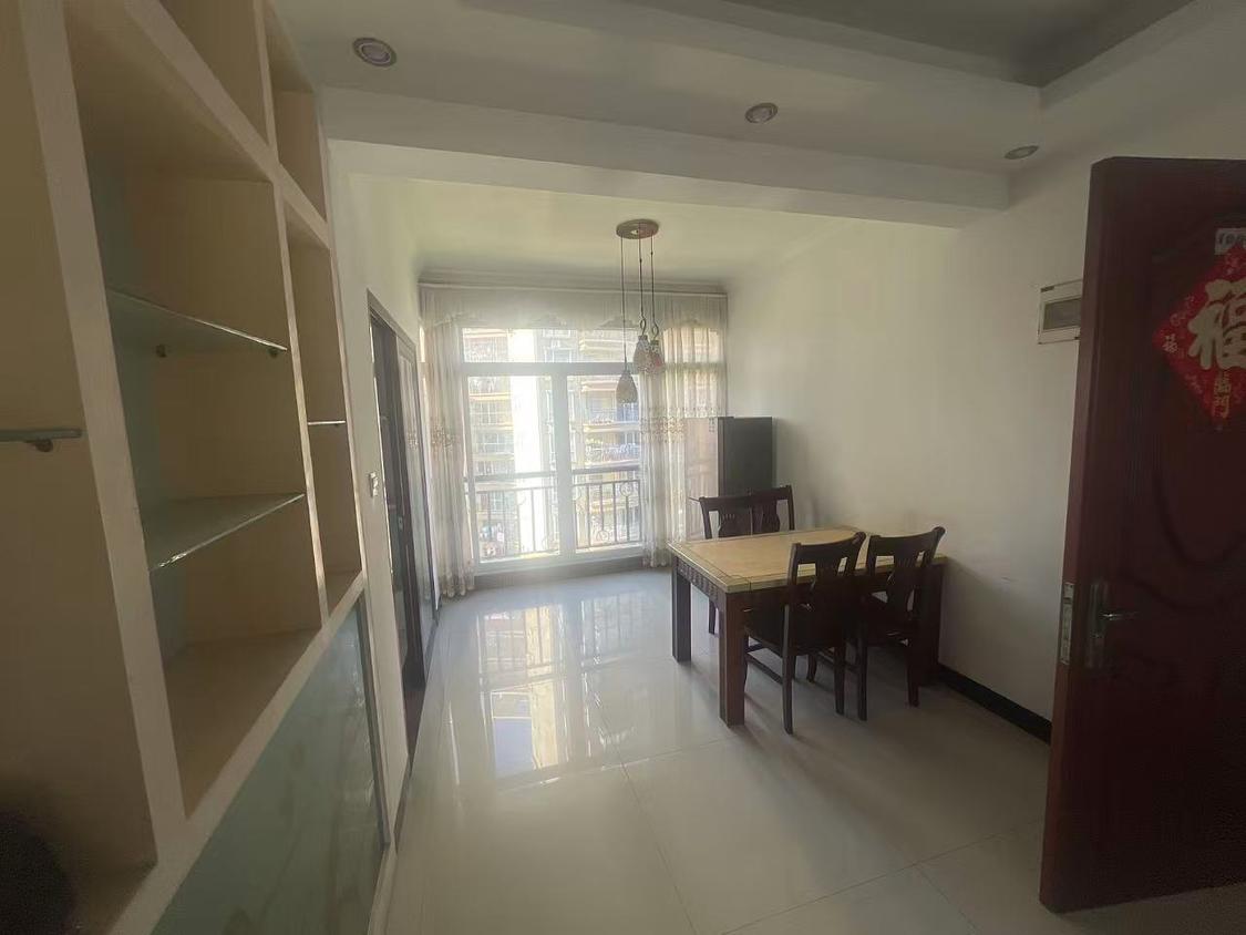 整租·宇宏健康花城