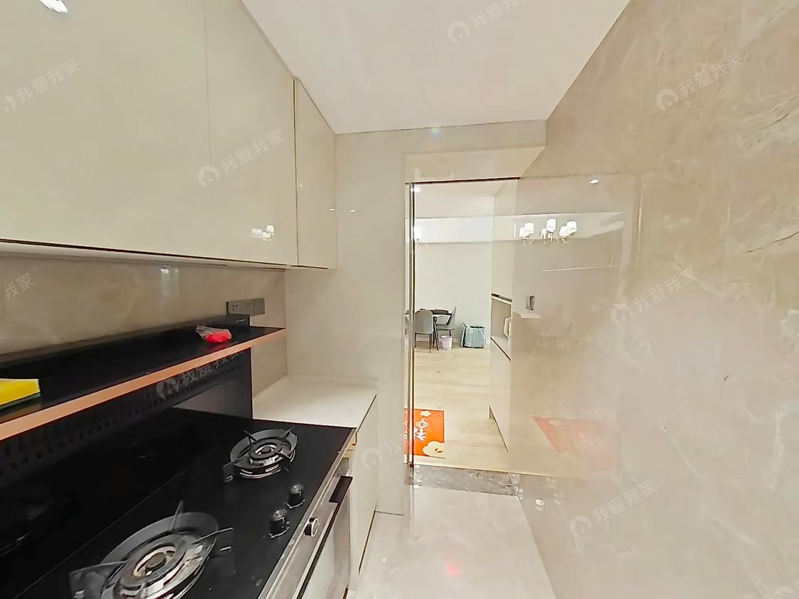 整租·弘阳燕江府