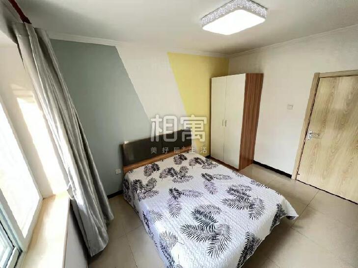 合租·新兴东巷小区