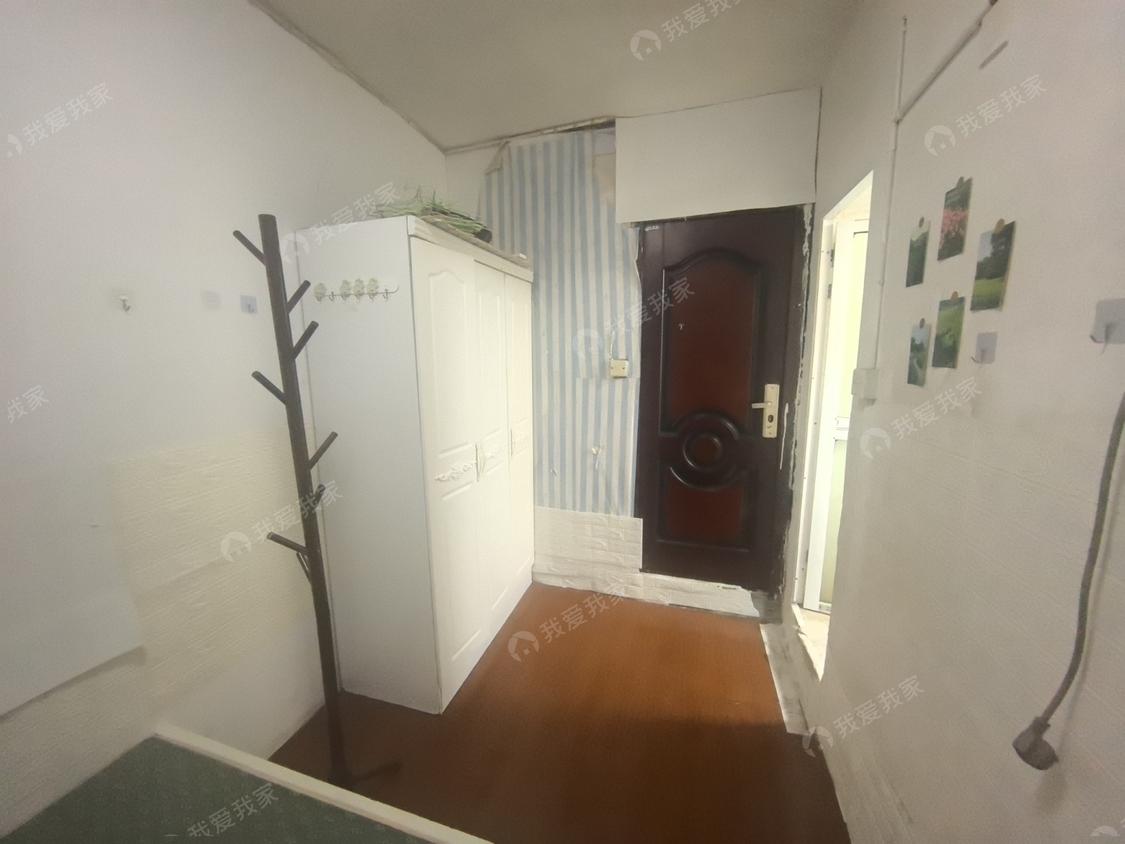 合租·冠苑小区