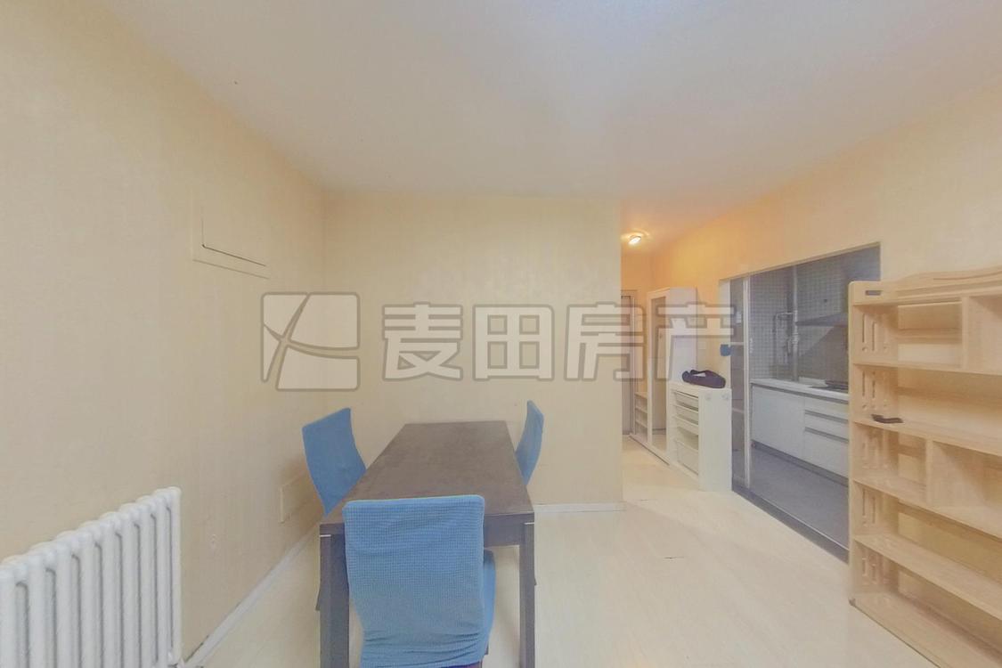 整租·丰侨公寓