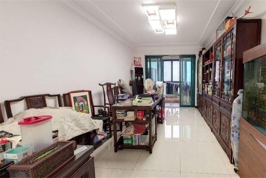 整租·恒大御景半岛(二期)