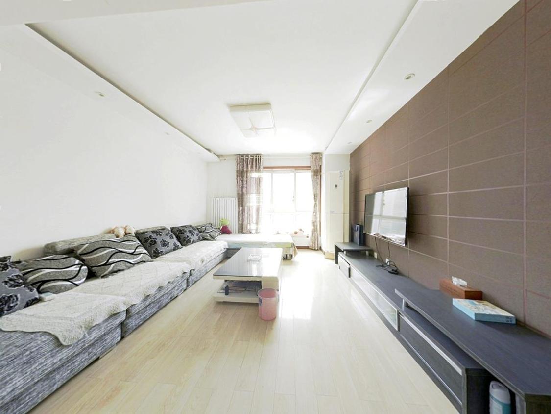 整租·鑫龙橄榄国际