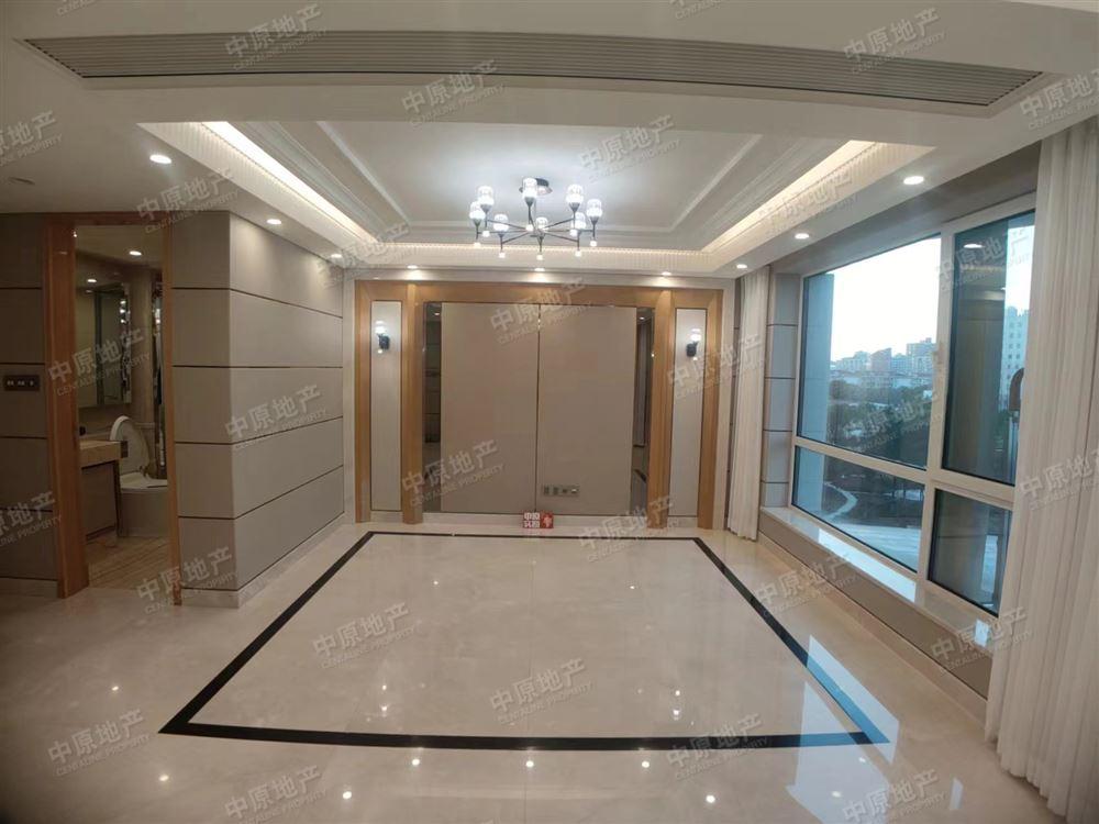 整租·百汇园(二期)