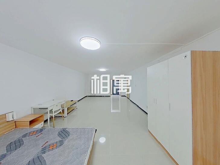 合租·卧龙小区