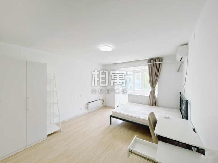 合租·小南庄社区