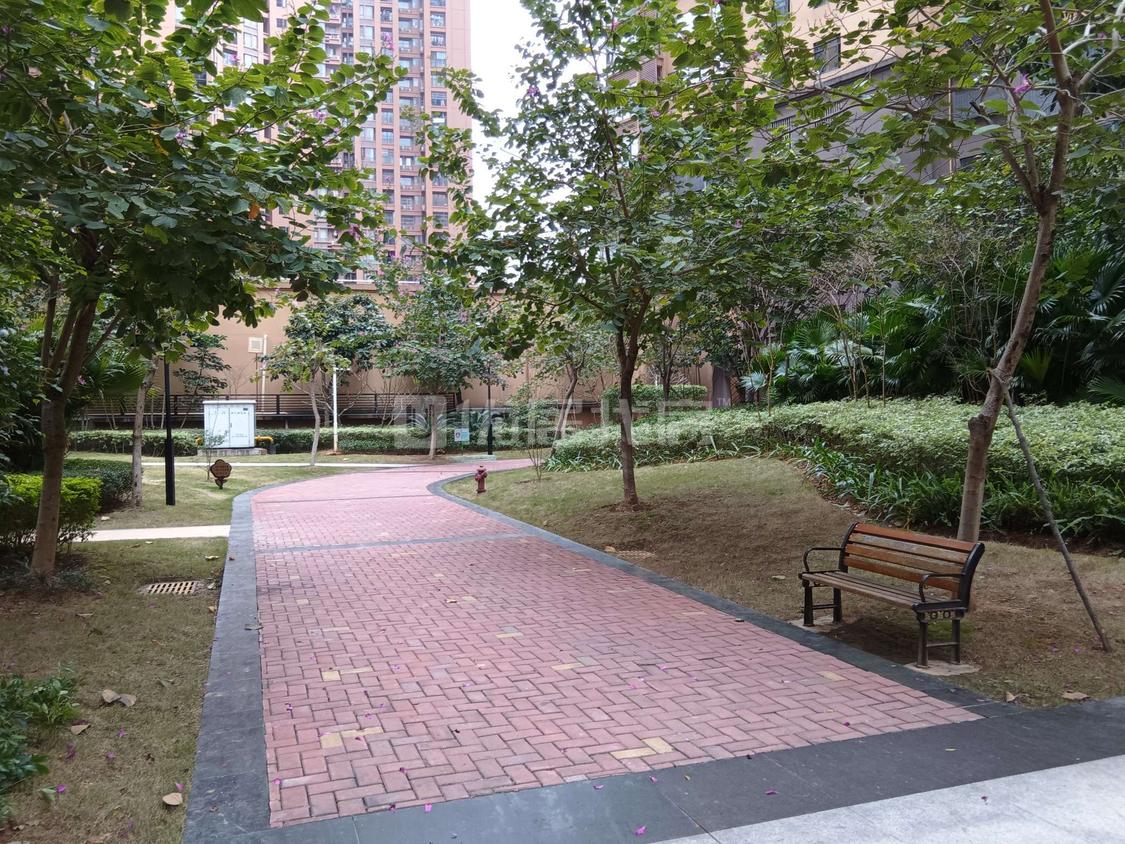 整租·祖龙ACMALL