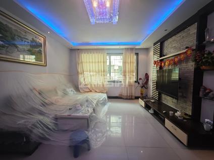 荣昌荣昌整租 黄桷兰(A区)3室2厅/140平/中楼层