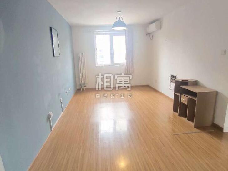 合租·合顺家园