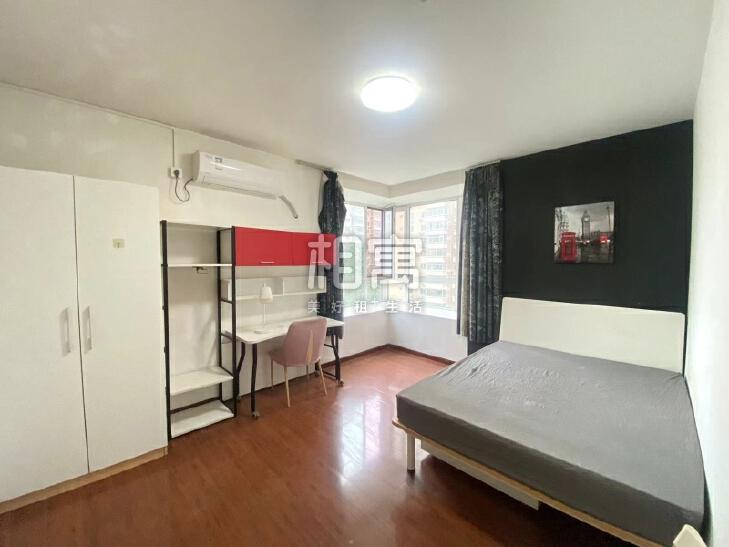 合租·九台2000家园