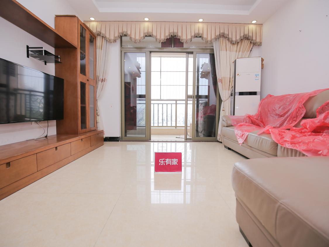 整租·奥园冠军城