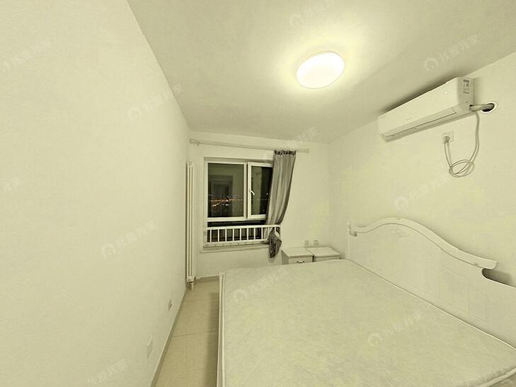 整租·燕保祈东家园(2号院)