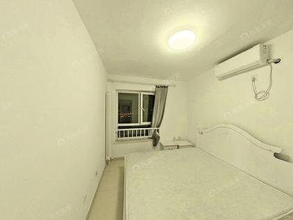 undefined整租·燕保祈东家园(2号院) 3室1厅91㎡ | 南北 | 朝阳 垡头