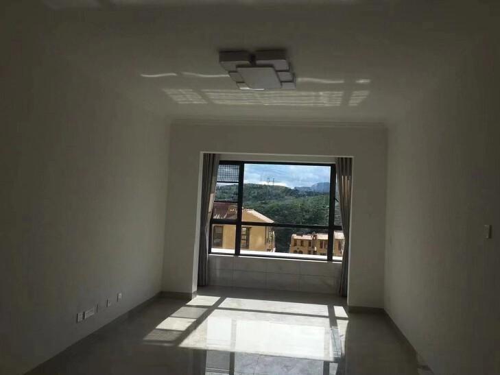 整租·仁鼎金湖盛景