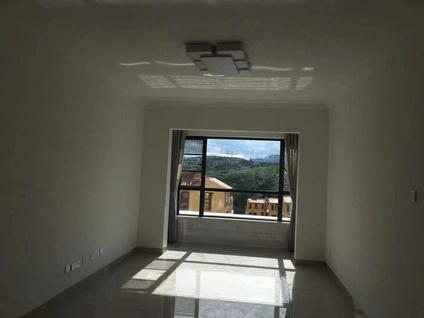 安宁安宁整租 仁鼎金湖盛景3室2厅/94平/低楼层