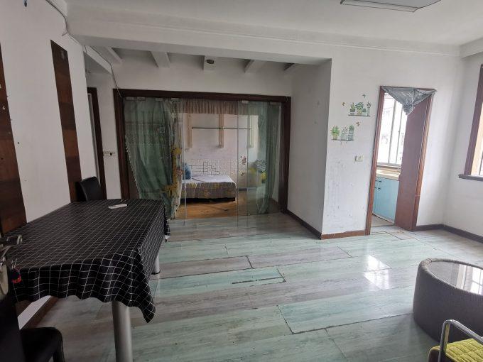 整租·下吕浦五区宏业组团