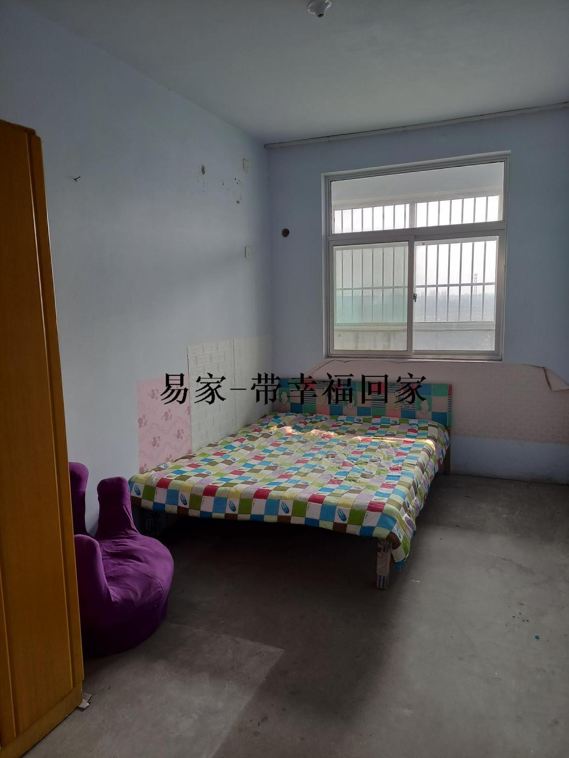 整租·桑家疃馨苑