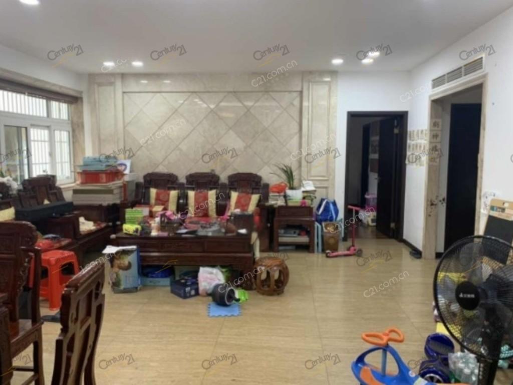 整租·双桂小区