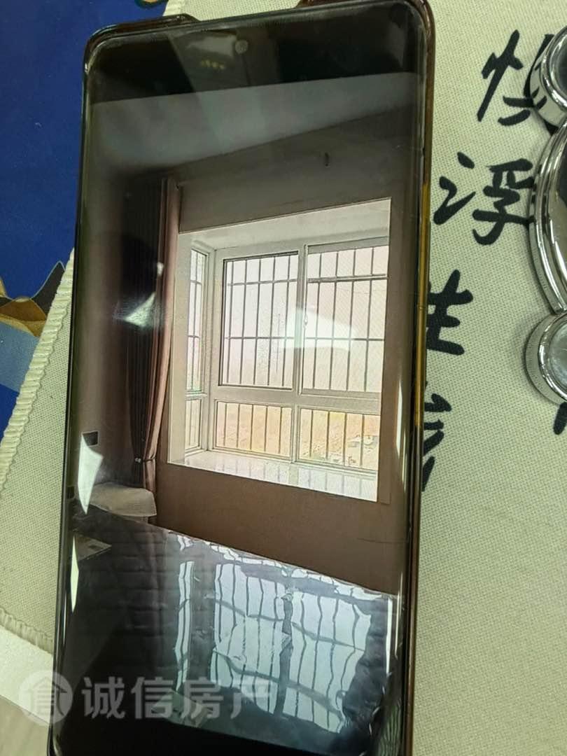 整租·恒泰莲花苑