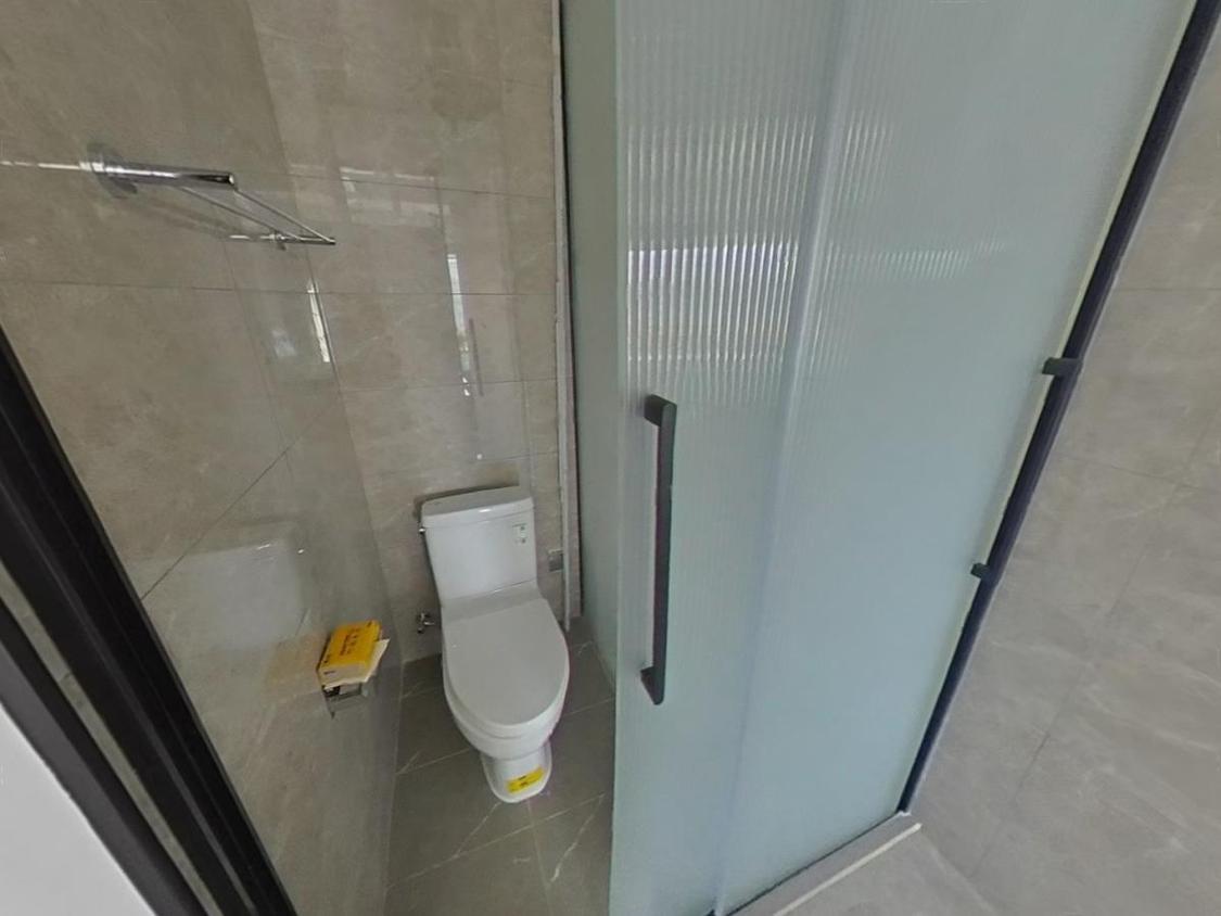 整租·老城根蓝光雍锦世家