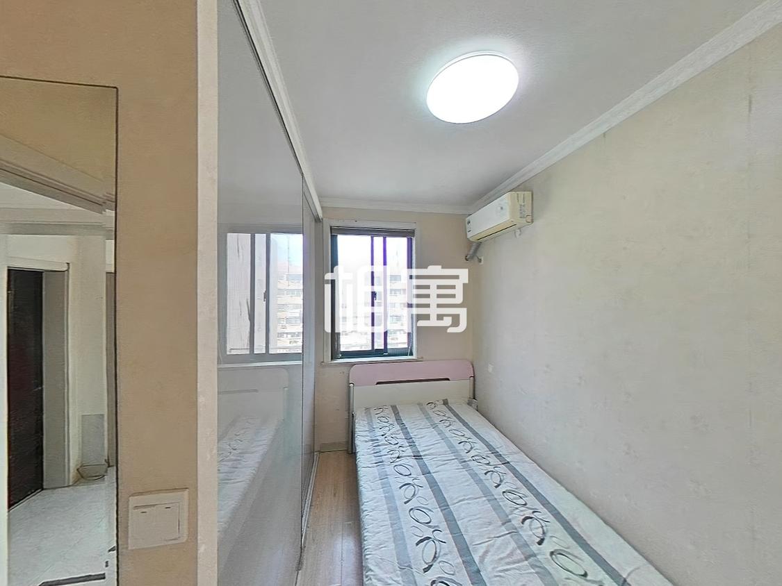 整租·白鹭花园(凤栖苑)