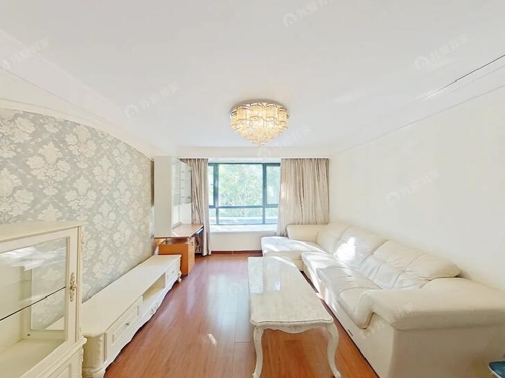 整租·中信沁园