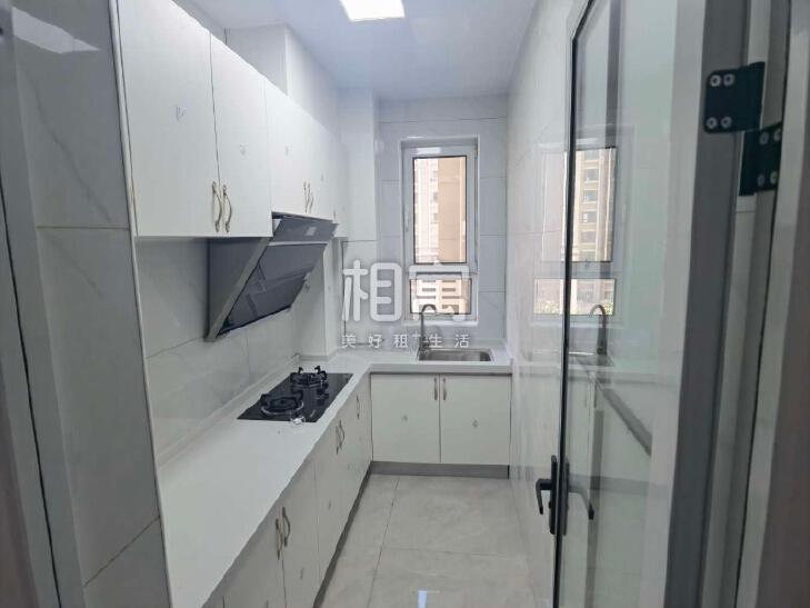 合租·金隅学府