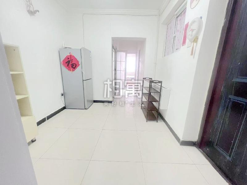 整租·八里庄东里(小区)