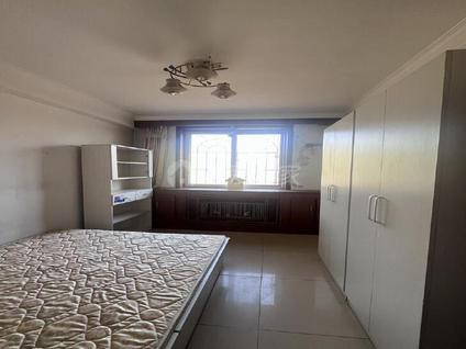 房山琉璃河整租 古桥镜水2室1厅/86平/低楼层