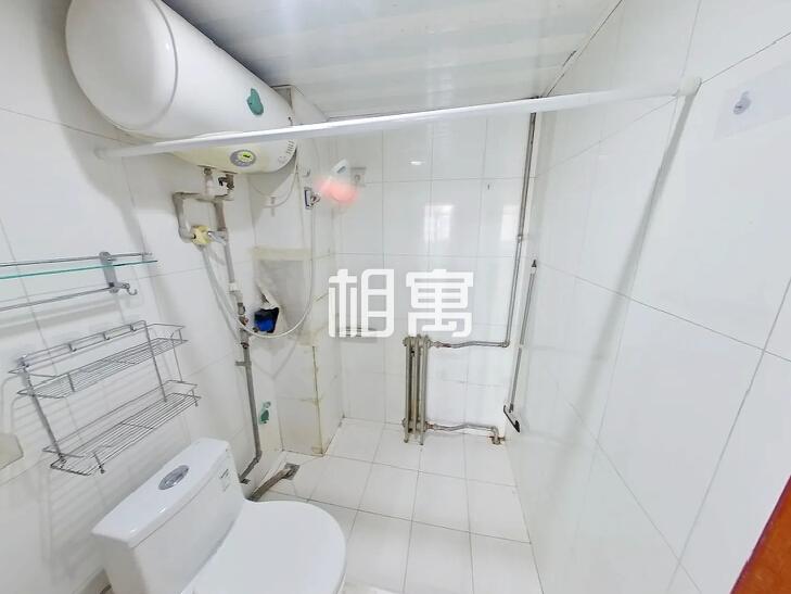 整租·梨园东里(通州)