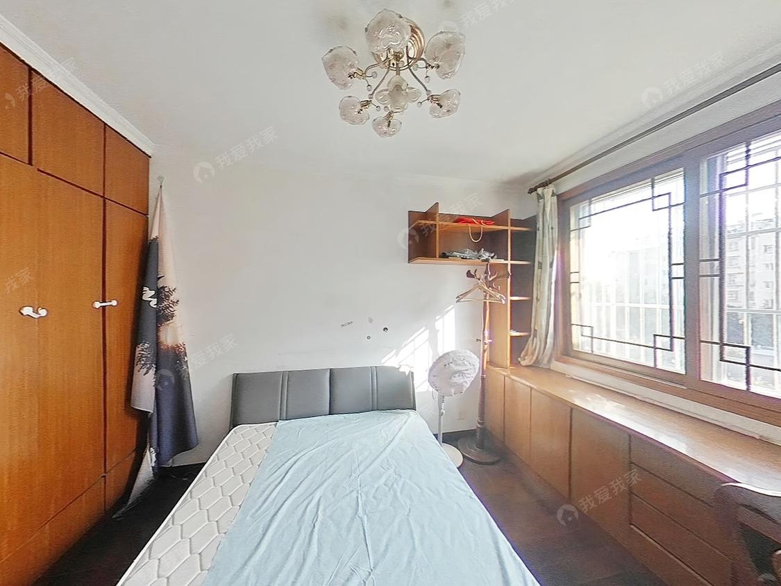 合租·育才公寓