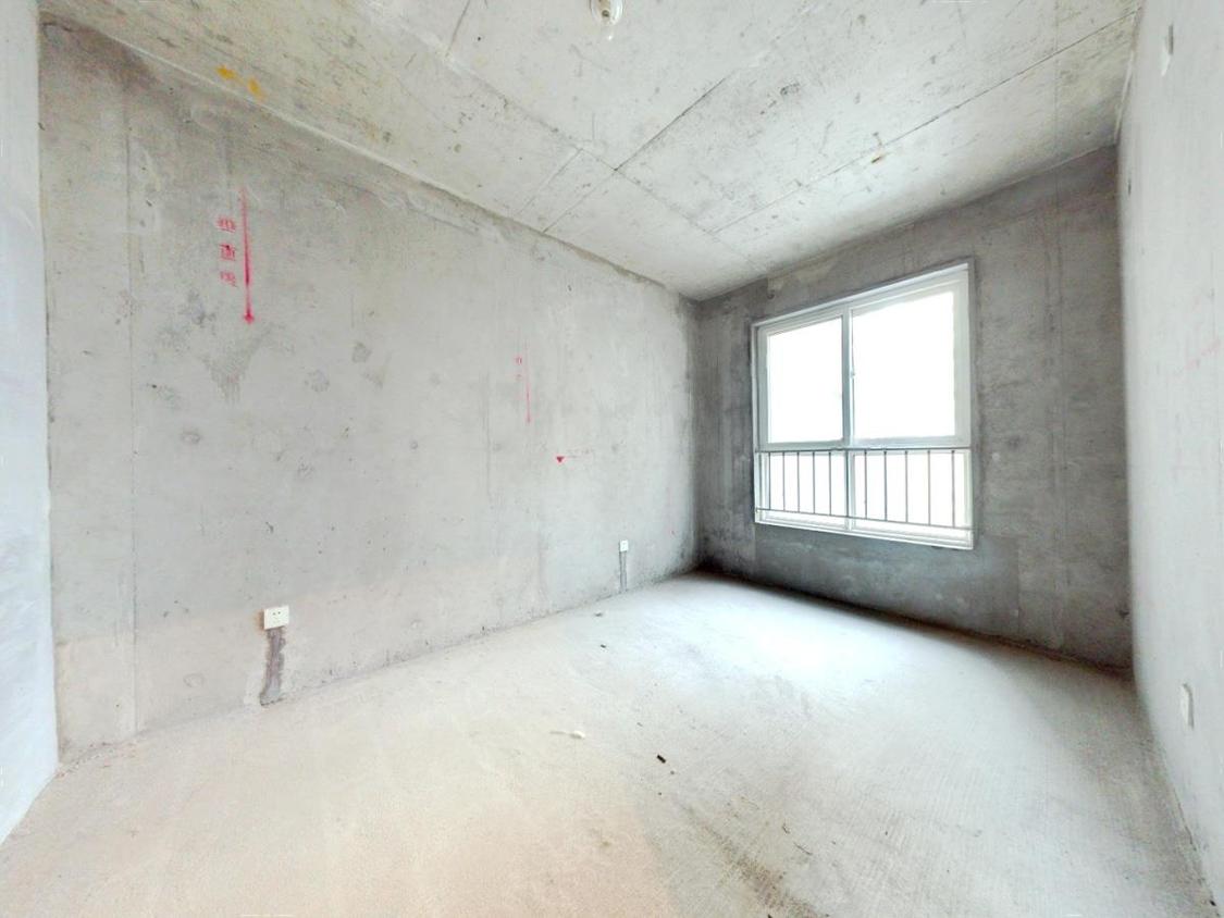 整租·国宾中央区