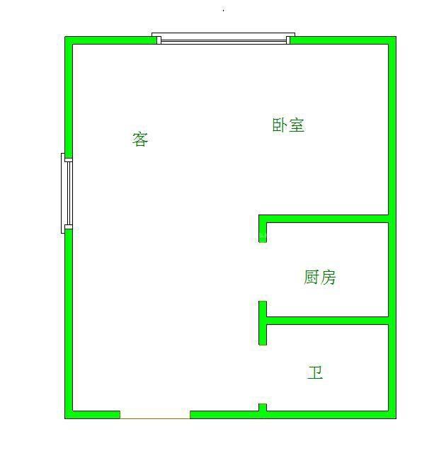 整租·天业盛世花城