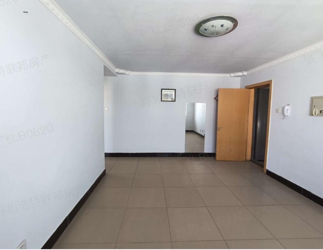 整租·常青花园